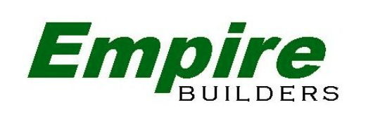 Empire Builders
